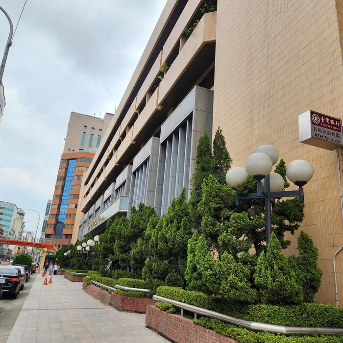 新青安7月退場，房市管制該鬆了嗎？央行內部也兩難