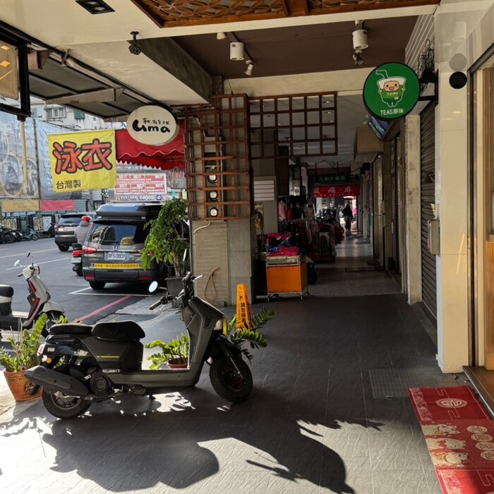 半年房仲心聲：真正拉高房價的不是仲介，是屋主！