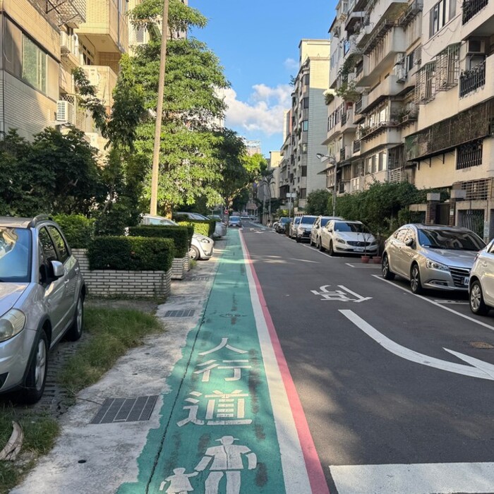 買房一定要買蛋黃區嗎？蛋殼族怒吼：不然你借我錢？