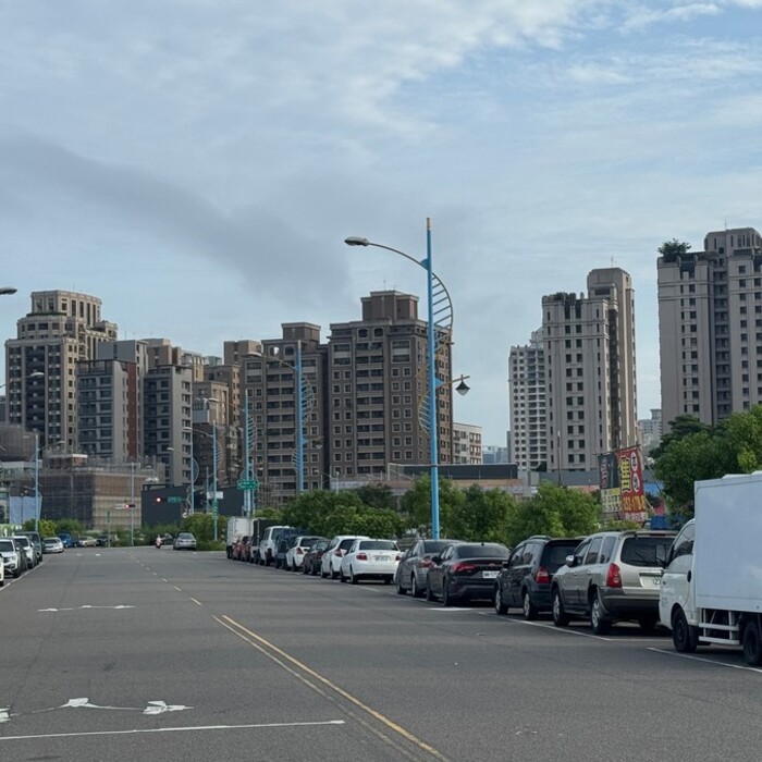 代銷大老說現在最佳進場時機！網友炸鍋：建商的話能信？