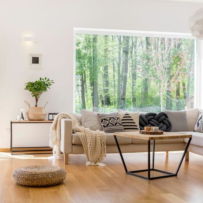 南風天家裡濕到爆？5 個防潮妙招讓你家乾爽不「流汗」