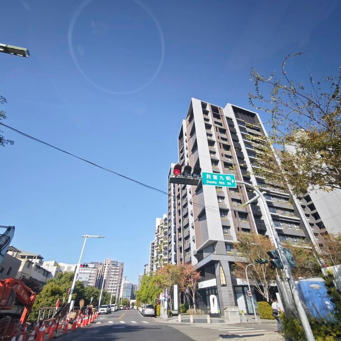 329檔期總銷金額腰斬！寒冬來了，還是讓利大戲開場？