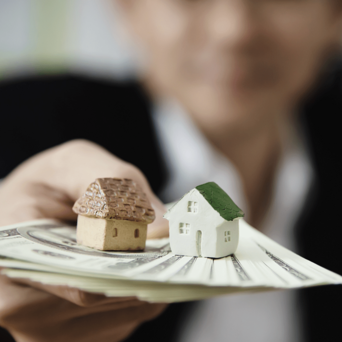 2026 買房自備款成數解析：限貸令下「低首付」的財務架構與資金調度實務