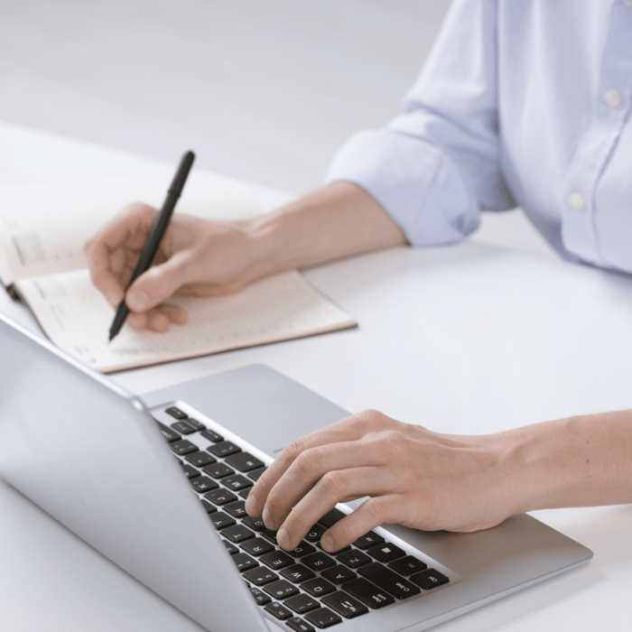 買房怕遇到詐騙？解析「雙代書制」如何保護買賣雙方，確保產權移轉萬無一失！