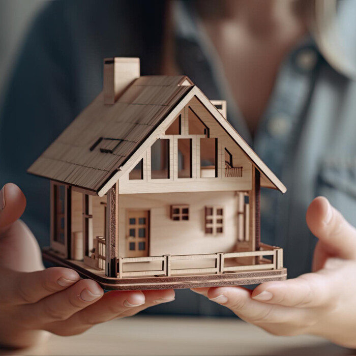 2026新青安補貼退場倒數，誰影響最大？房貸族3大避險自保術