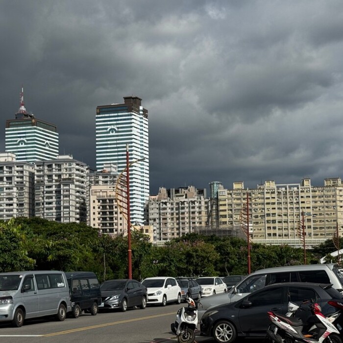 台股3萬點激化「惜售vs.賣壓」矛盾！中古屋主轉硬不賣，新案庫存卻創8月新高