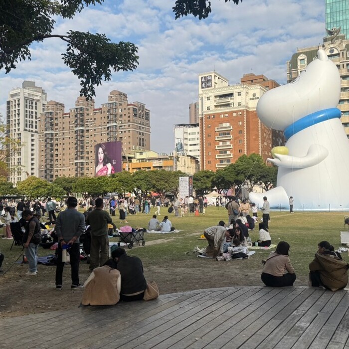 千萬內買新案夢碎！北北竹全面掛零，只剩台南還有機會