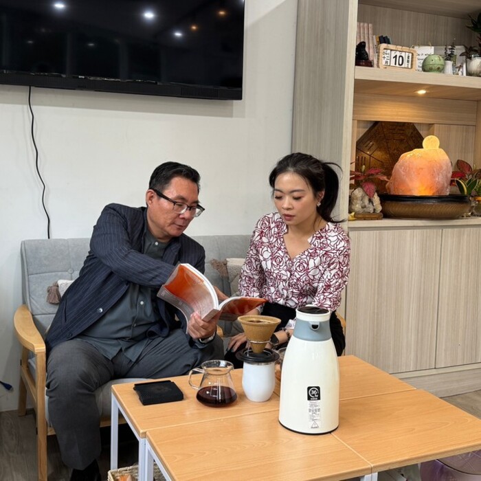 金控資產衝上82兆　富哥解析「大到不能倒」金融怪獸時代