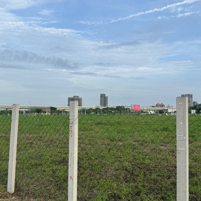 買了地卻不能蓋房子？苗栗縣政府揭2大關鍵原因，教你一招自救