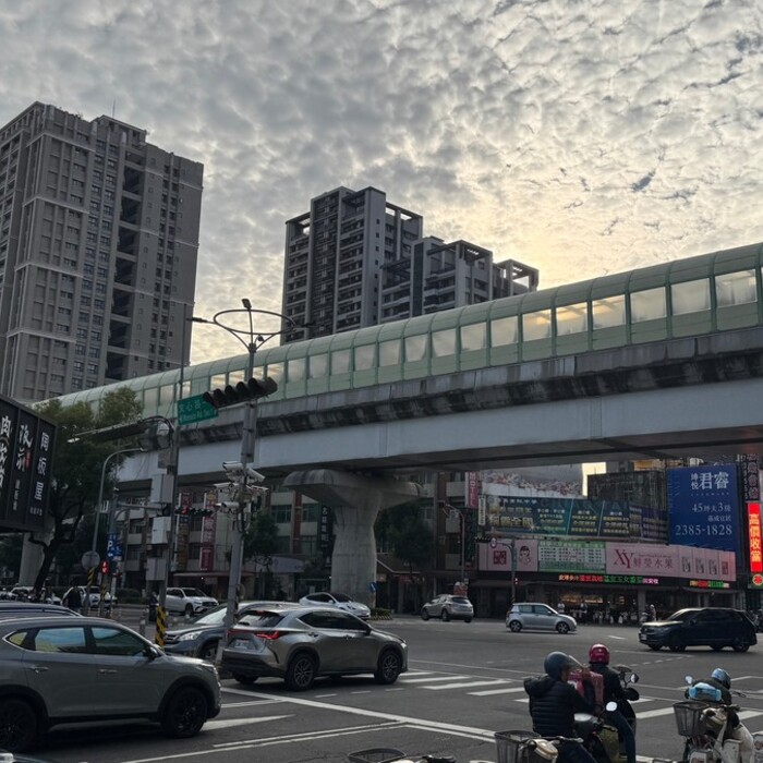 央行微放寬二屋貸款至6成！M編：別高興太早，這三件事沒解決你還是哭