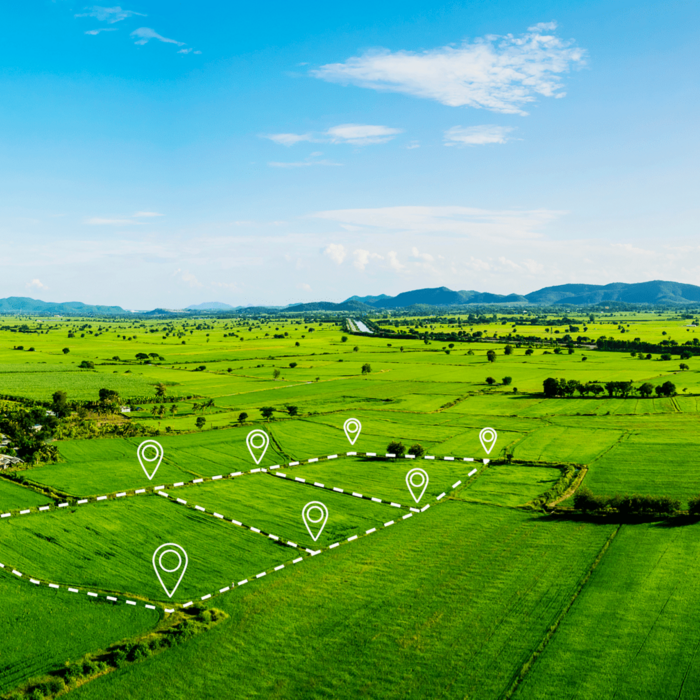 國土計畫法延後 6 年實施！農地變建地最後期限延長？流程、條件與開發費用全解析