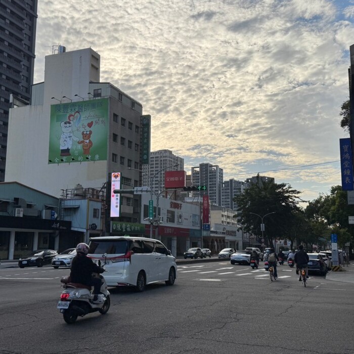 開價1680萬騙倒窮阿姨！「好心」房仲零利率借款、介紹二胎，最後法院查封房子