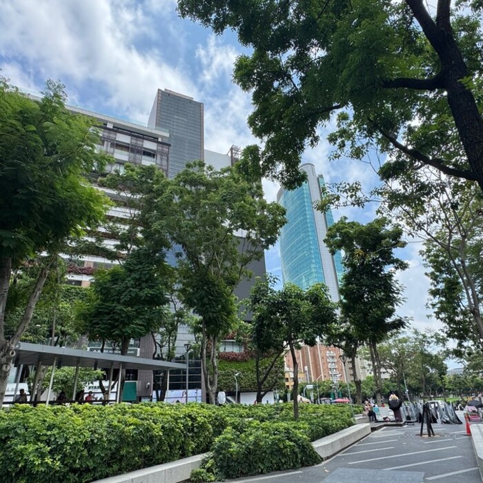 二屋放寬到8成？乾脆取消信用管制算了！大老提出「社宅換貸款」，是解決空屋還是鼓勵囤房？