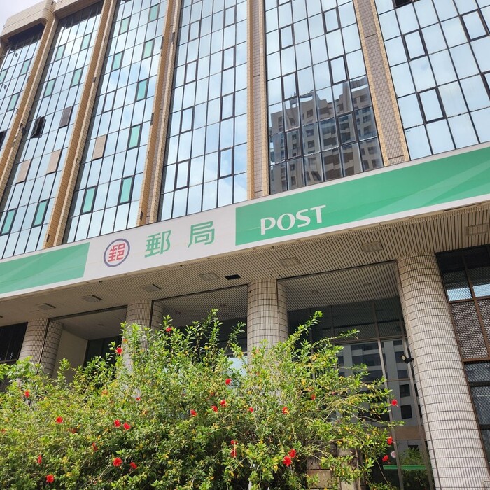 網友實測！同一家銀行兩間分行，新青安額度竟然差很大？