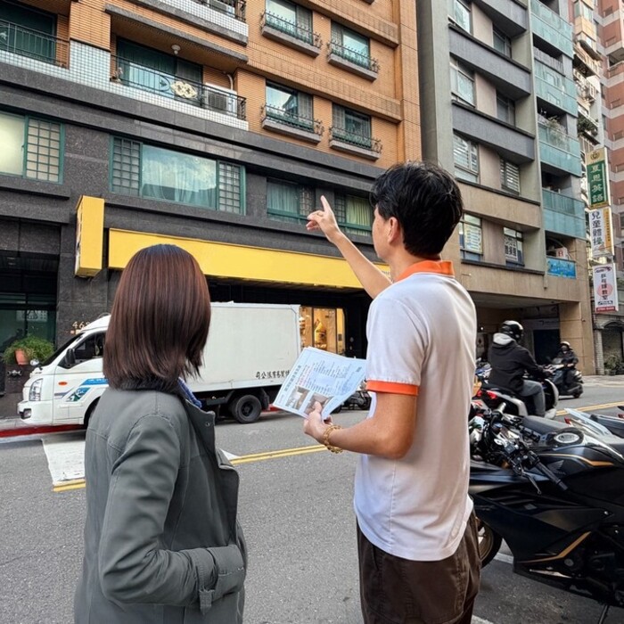 新青安七月截止 已撥貸15萬戶平均每戶777萬  新青安2.0未明 青年首購量Q3進入冷靜期