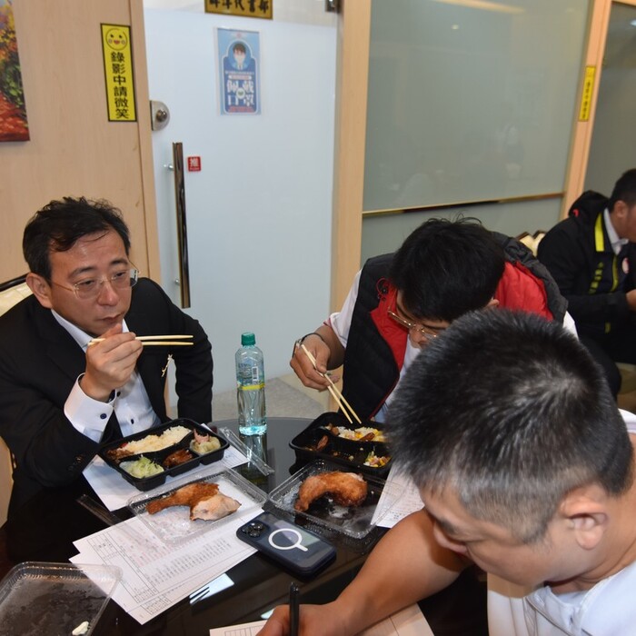 萬大線200億造鎮過關，山哥：別被「新核心」沖昏頭，三大關鍵決定房價會不會漲