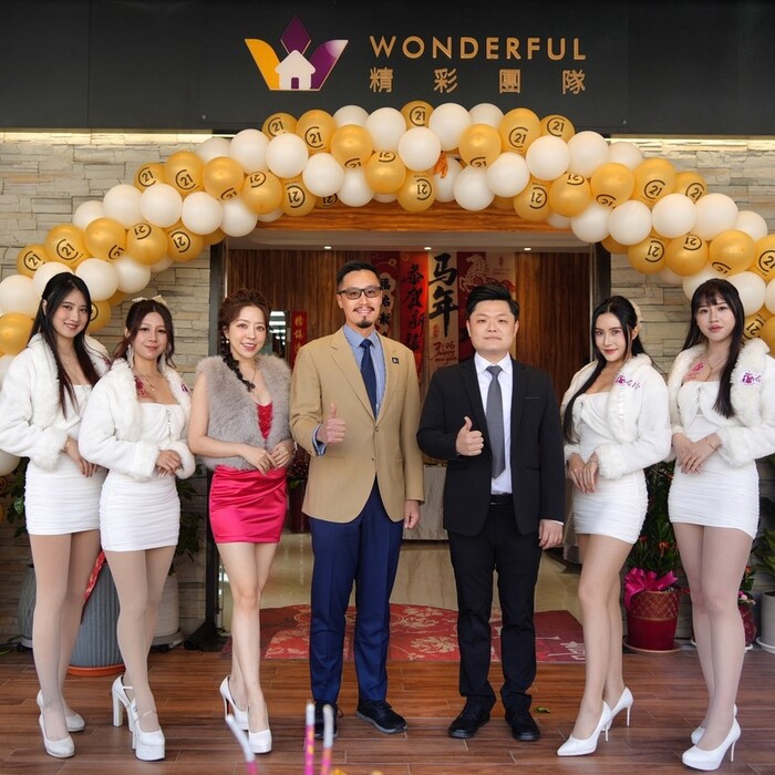 斡旋金不是「試水溫」！ 專家：斡旋同意即成立契約