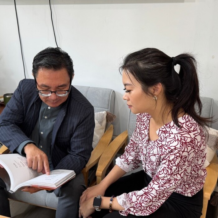 戰爭都能拿來賣房？專家：現在叫你進場的，不一定是在幫你