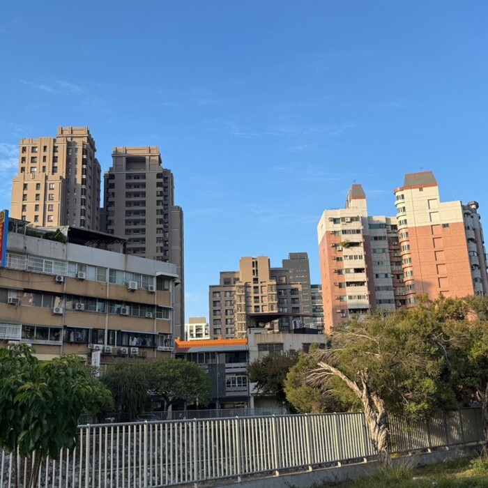 40歲後貸不到40年？別被騙了，銀行從來沒保證過你可以