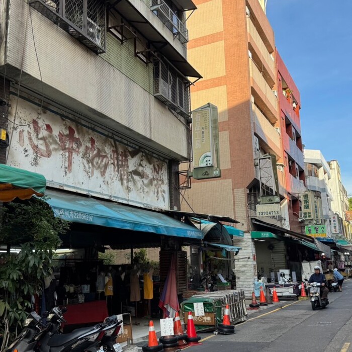 南韓「禁止購買第二屋」打房！台網友吵翻：真打房還是資金外逃？