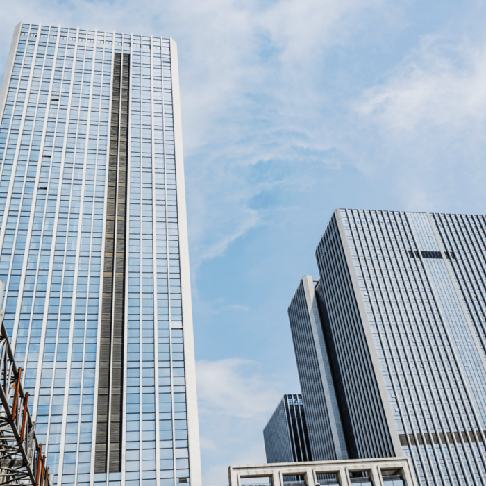 2026 房貸利息補貼懶人包：申請資格、額度與新青安「疊加」使用全攻略