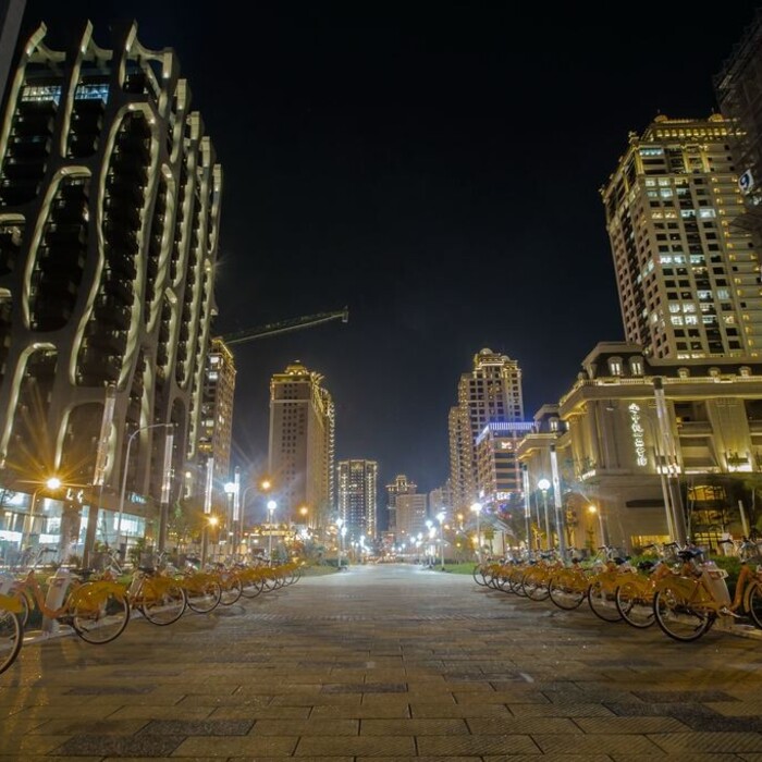 桃園地主、多屋族注意！「住宅囤積行為處理自治條例」正式上路，環境髒亂、拒絕稽查最高罰萬元？