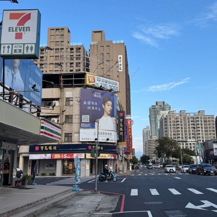 樣品屋落地窗變「監獄小窗」！80戶控建商欺騙，5萬禮券打發還威脅沒收15%房價