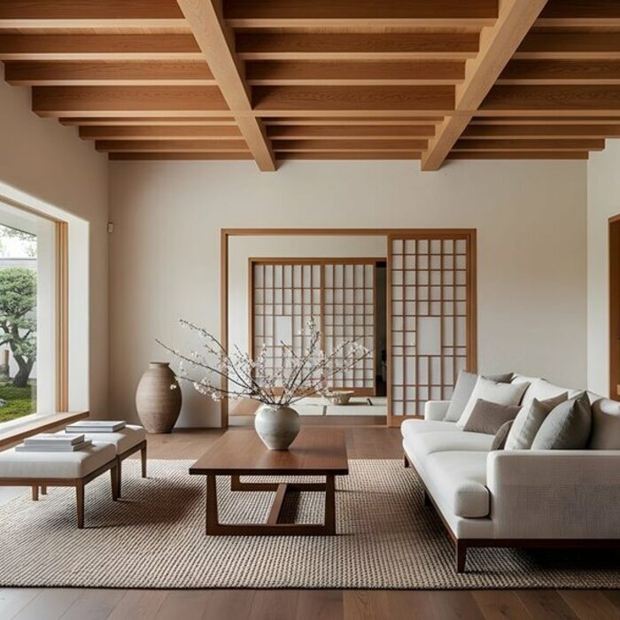 免敲牆的居家「整形術」！一步到位的軟裝流程