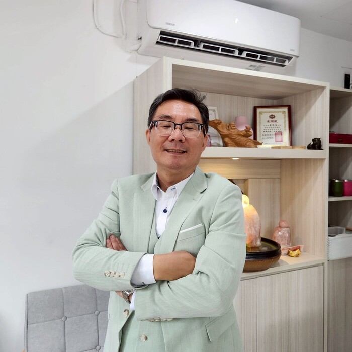 虛擬資產專法拍板！穩定幣由銀行發行，炒房資金真的無所遁形？