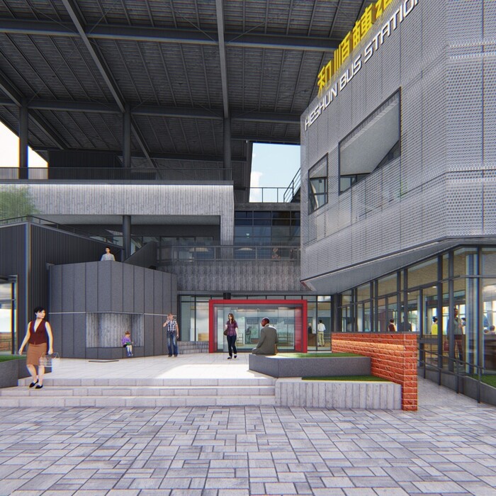 台南房市黑馬！史博館特區價值重估：AI 產業園區帶動、房價親民區的逆襲