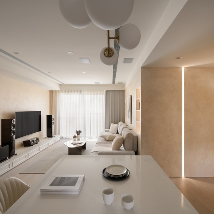 無須重新裝潢、買家電！8大神器無痛幫居家「開智慧」