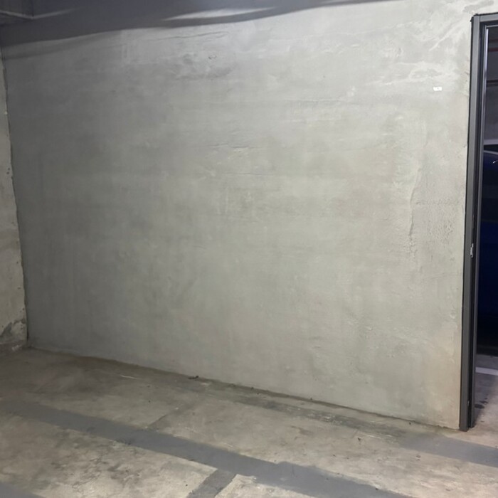 你家大門恐被拆？44年前法規掀民怨！政府回應：生命無價，妨礙逃生就拆