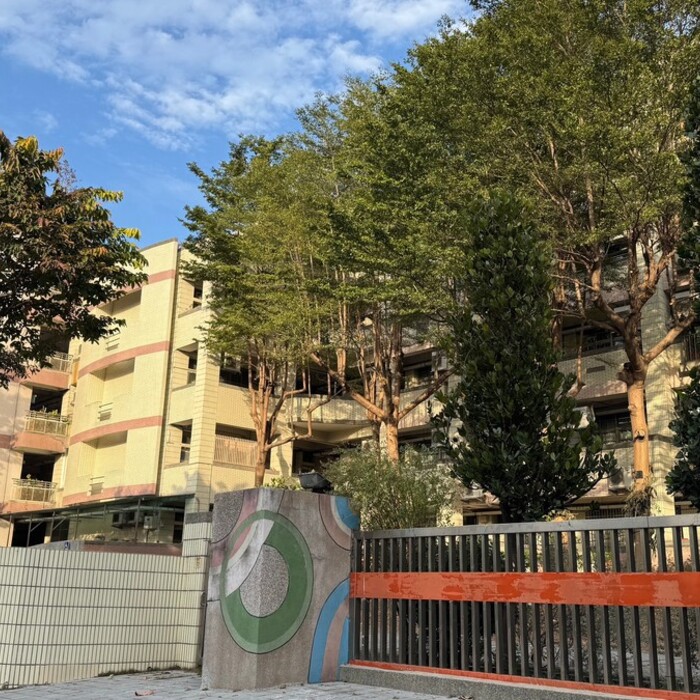 台北市22所額滿國中名單出爐！這兩區「全軍覆沒」，家長擠破頭只為卡位明星學區