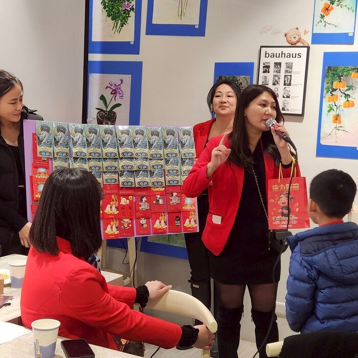 想省400萬房地合一稅？先問問自己：你真的有住在那裡嗎？