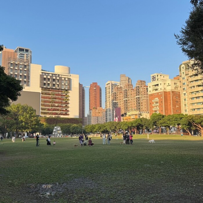 預售屋禁止換約效應發酵！2023後「卡住了」，交屋潮引爆「解約vs斷頭」兩難