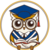 https://www.loan-news.com.tw/