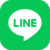 賣厝阿明Line