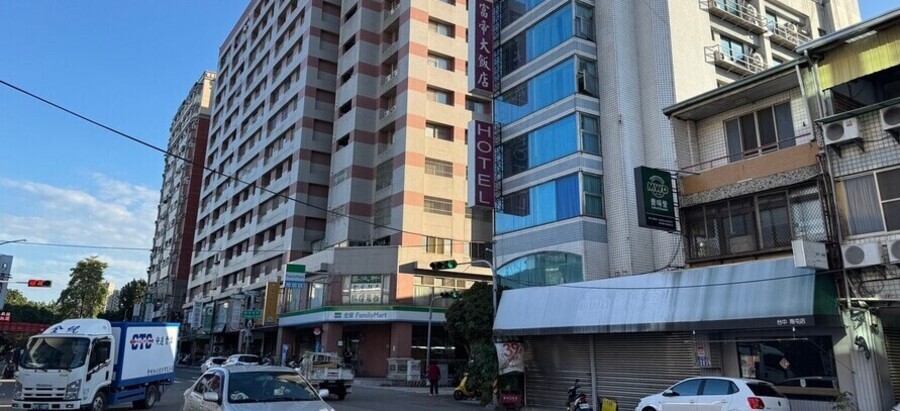 換房先買後賣個資大外洩！房仲精準掌握新舊屋地址　專家揭「合法漏洞」