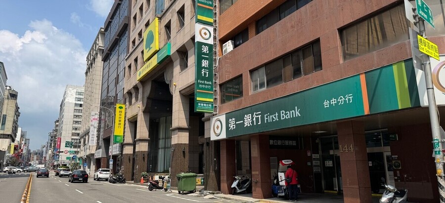 「四貸同堂」恐冰山一角！富哥：金融三業資料互不相通，才是最大風險死角