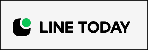 LINE TODAY