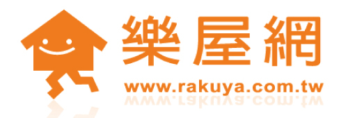 樂屋網